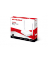 Mercusys MW305R router WiFi N300 1xWAN 4xLAN - nr 24