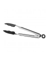 Clatronic Urządzenie do gotowania próżniowego Profi Cook SV-1112 - nr 16