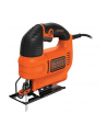 WYRZYNARKA KS 701 E BLACK DECKER - nr 2