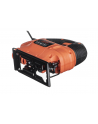 WYRZYNARKA KS 701 E BLACK DECKER - nr 6