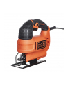 WYRZYNARKA KS 701 E BLACK DECKER - nr 7