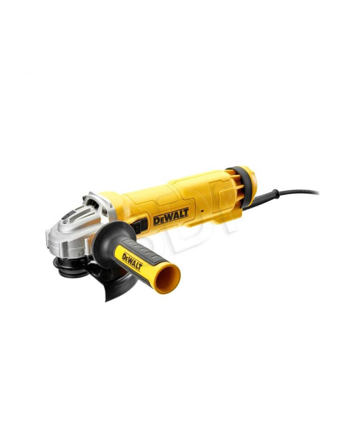 SZLIFIERKA KĄTOWA 150mm DWE 4238  DEWALT główny