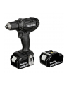 Makita DDF482RFEB, 18V - nr 13
