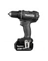 Makita DDF482RFEB, 18V - nr 14