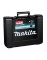 Makita DDF482RFEB, 18V - nr 16