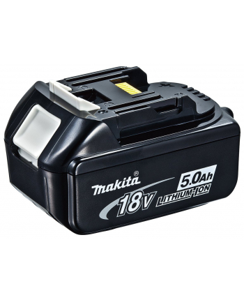 Makita DHP458RTJ