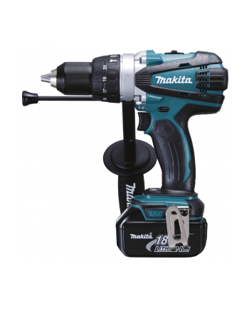 Makita DHP458RTJ
