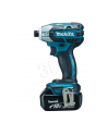 Makita DTS141RTJ, 18 V - nr 2