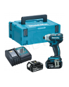 Makita DTS141RTJ, 18 V - nr 3