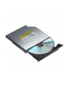 Fujitsu DVD SUPERMULTI SATA ULT S26361-F3927-L100 - nr 1