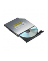 Fujitsu DVD SUPERMULTI SATA ULT S26361-F3927-L100 - nr 3