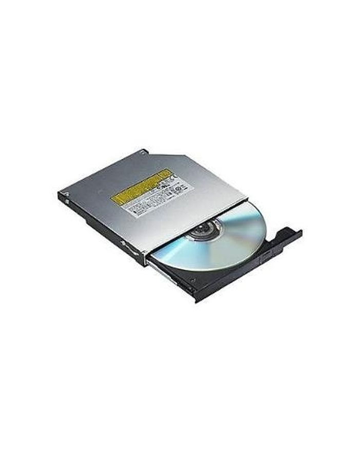 Fujitsu DVD SUPERMULTI SATA ULT S26361-F3927-L100 główny