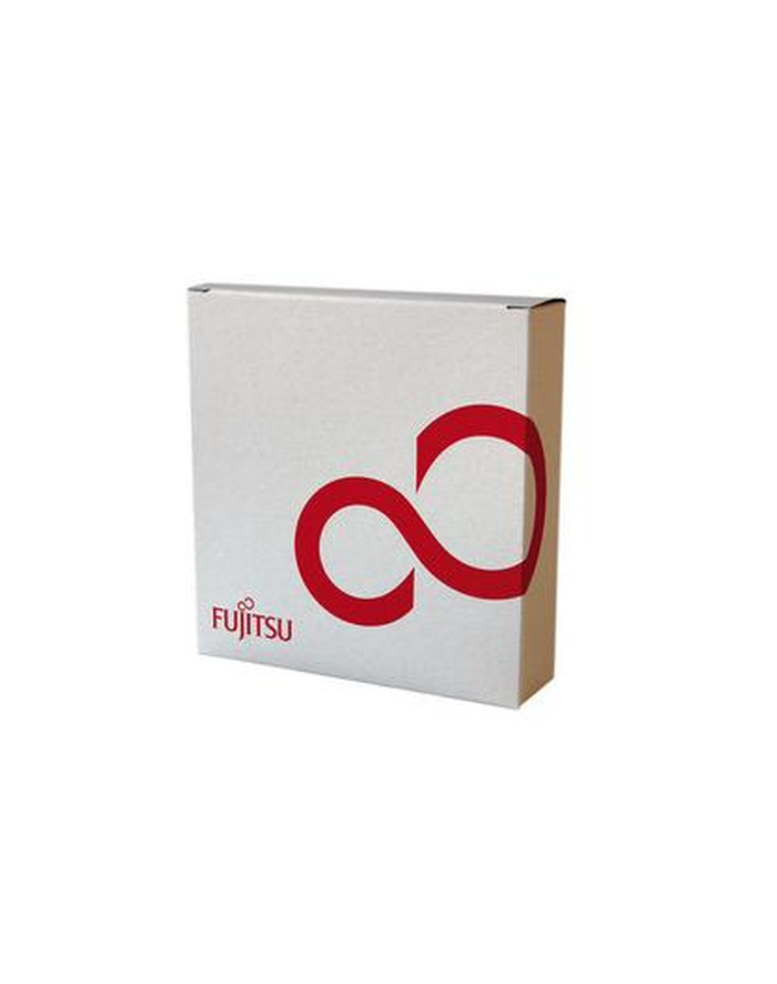 Fujitsu DVD SuperMulti SATA S26361-F3927-L110 główny