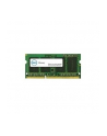 Dell 16 GB Certified Memory Module - 2Rx8 SODIMM 2400MHz - nr 10