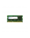 Dell 16 GB Certified Memory Module - 2Rx8 SODIMM 2400MHz - nr 2