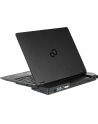 Fujitsu Portreplicator/U747 S26391-F1607-L109 - nr 16
