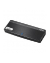 Fujitsu USB Port Replicator PR8 S26391-F6007-L410 - nr 10