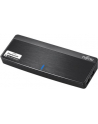 Fujitsu USB Port Replicator PR8 S26391-F6007-L410 - nr 11