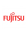 Fujitsu USB Port Replicator PR8 S26391-F6007-L410 - nr 16