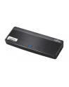 Fujitsu USB Port Replicator PR8 S26391-F6007-L410 - nr 17