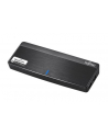 Fujitsu USB Port Replicator PR8 S26391-F6007-L410 - nr 18