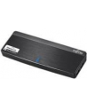 Fujitsu USB Port Replicator PR8 S26391-F6007-L410 - nr 23