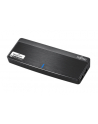 Fujitsu USB Port Replicator PR8 S26391-F6007-L410 - nr 24