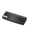 Fujitsu USB Port Replicator PR8 S26391-F6007-L410 - nr 26