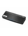 Fujitsu USB Port Replicator PR8 S26391-F6007-L410 - nr 5