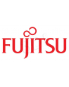 Fujitsu 2nd Battery 6cell S26391-F1554-L500 - nr 2