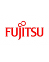 Fujitsu 2ND BATTERY 6CELL 2 S26391-F1574-L500 - nr 1