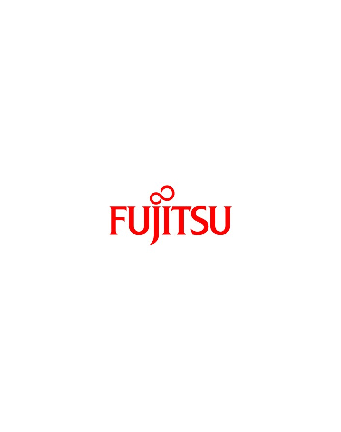 Fujitsu 2ND BATTERY 6CELL 2 S26391-F1574-L500 główny