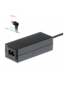 Zasilacz Akyga do notebooka AK-ND-47 (19V 2 15A 40W 5.5*1 7) - nr 23