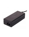Zasilacz Akyga do notebooka AK-ND-50 (20V 2 25A 45W 4.0*1.7) - nr 26