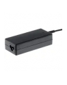 Zasilacz Akyga do notebooka AK-ND-50 (20V 2 25A 45W 4.0*1.7) - nr 31