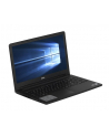 Dell Inspiron 3567 Win10 i3-6006U/1TB/4GB/DVDRW/R5 M430/15.6'FHD/Black/1YNBD + 1YCAR - nr 21