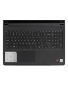 Dell Inspiron 3567 Win10 i3-6006U/1TB/4GB/DVDRW/R5 M430/15.6'FHD/Black/1YNBD + 1YCAR - nr 9