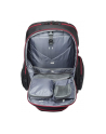 Asus ROG XRanger BackPack 17'' BLACK - nr 28