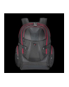 Asus ROG XRanger BackPack 17'' BLACK - nr 35