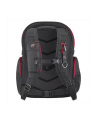 Asus ROG XRanger BackPack 17'' BLACK - nr 7