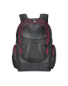 Asus ROG XRanger BackPack 17'' BLACK - nr 8