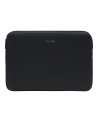 DICOTA Perfect Skin 16-17.3'' Czarna - nr 37