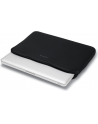 DICOTA Perfect Skin 16-17.3'' Czarna - nr 74