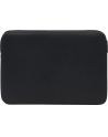 DICOTA Perfect Skin 16-17.3'' Czarna - nr 79