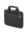 DICOTA Smart Skin 10-11.6 Czarna - nr 42