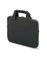 DICOTA Smart Skin 10-11.6 Czarna - nr 43