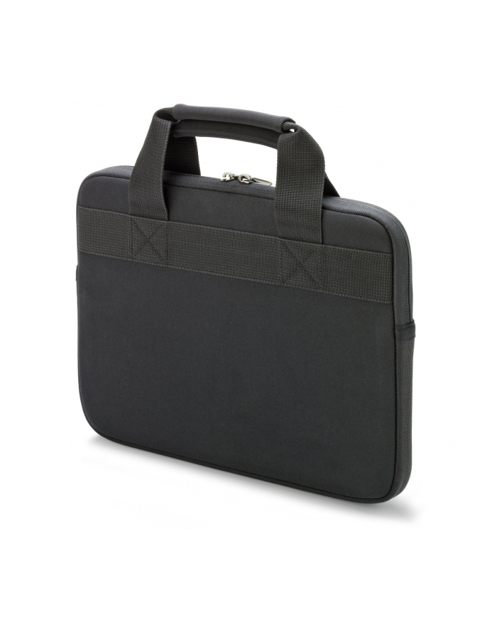 DICOTA Smart Skin 10-11.6 Czarna główny