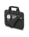 DICOTA Smart Skin 10-11.6 Czarna - nr 44
