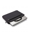 DICOTA Smart Skin 10-11.6 Czarna - nr 45