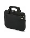 DICOTA Smart Skin 10-11.6 Czarna - nr 46